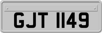 GJT1149
