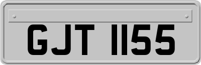 GJT1155