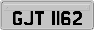 GJT1162