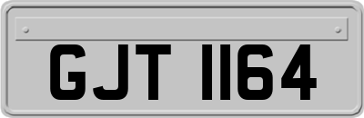 GJT1164