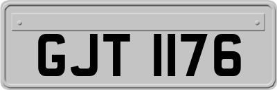 GJT1176