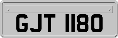 GJT1180
