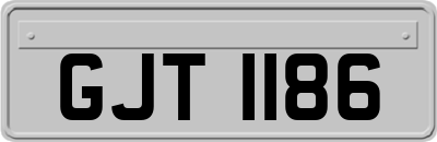 GJT1186