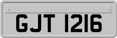GJT1216