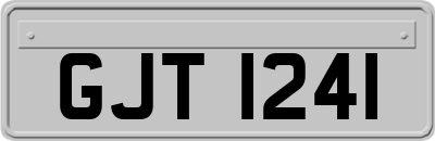 GJT1241