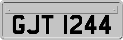 GJT1244