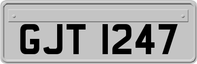 GJT1247