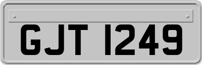 GJT1249