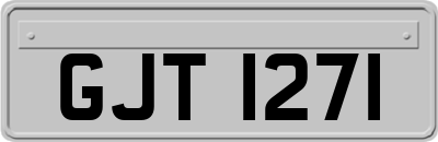 GJT1271