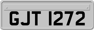 GJT1272