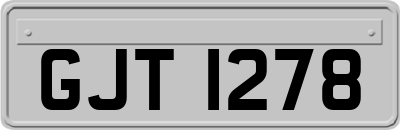 GJT1278