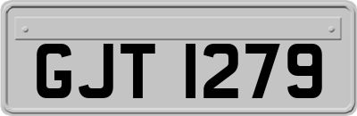 GJT1279