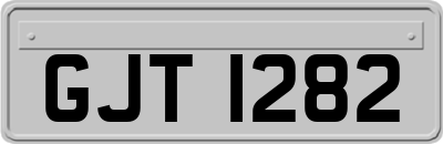 GJT1282