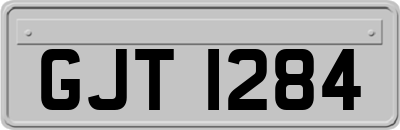 GJT1284