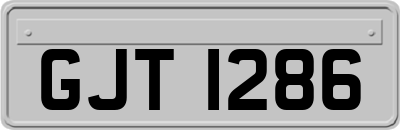 GJT1286