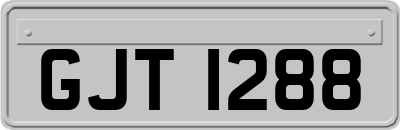 GJT1288