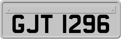 GJT1296