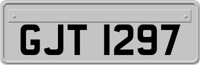 GJT1297