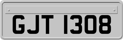 GJT1308