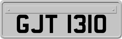 GJT1310
