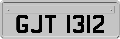 GJT1312