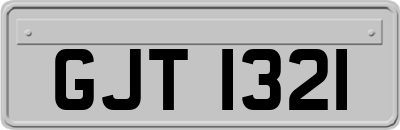 GJT1321