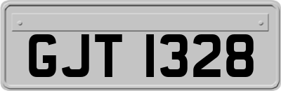 GJT1328