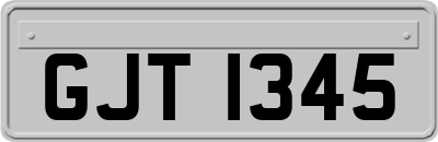 GJT1345