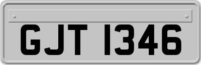 GJT1346