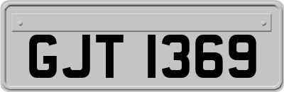 GJT1369