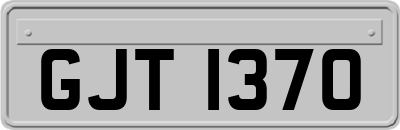 GJT1370