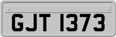 GJT1373