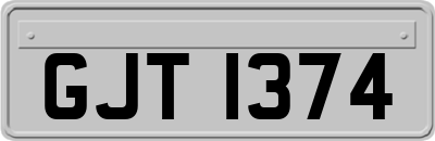 GJT1374