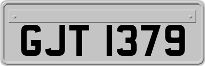 GJT1379