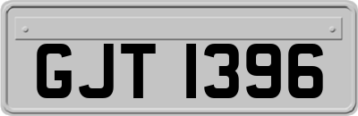 GJT1396