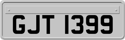 GJT1399