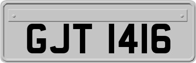 GJT1416
