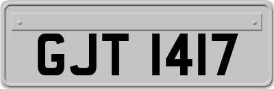 GJT1417