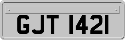 GJT1421
