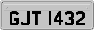 GJT1432