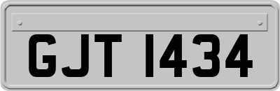 GJT1434