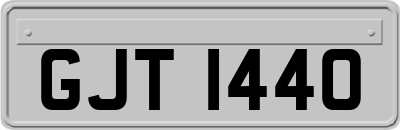 GJT1440