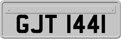 GJT1441