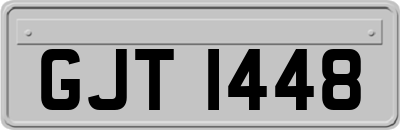 GJT1448