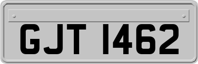 GJT1462