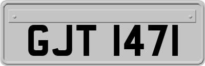 GJT1471