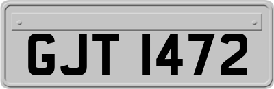 GJT1472