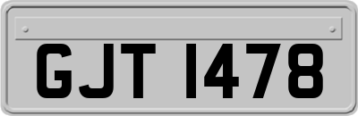 GJT1478