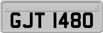 GJT1480
