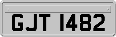 GJT1482
